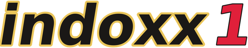 indoxx1 logo